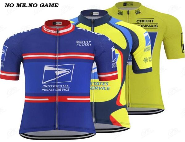 postal vintage cycling jersey men road racing clothes summer short sleeve blue yellow mtb bike clothing full zipper bike shirts5458039, Black;red
postal vintage cycling jersey men road racing clothes summer short sleeve blue yellow mtb bike clothing full zipper bike shirts5458039, Black;red