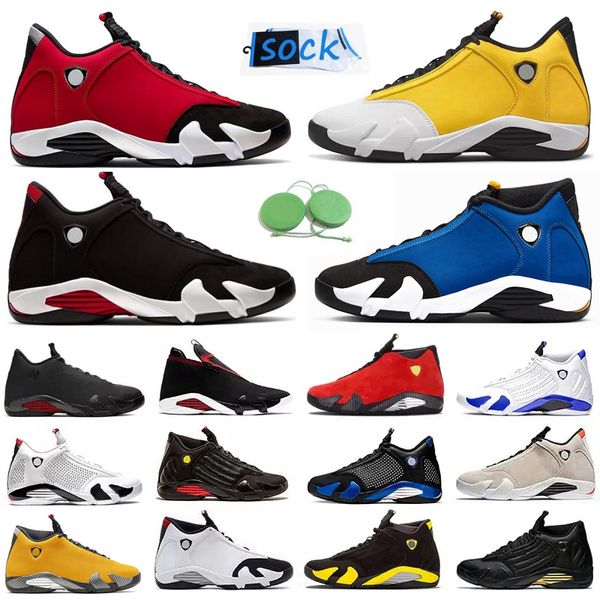 jumpman 14 14s men basketball shoes bred laney ginder winterized fortune gym gold red lipstick thunder reverse hyper royal candy mens traine
jumpman 14 14s men basketball shoes bred laney ginder winterized fortune gym gold red lipstick thunder reverse hyper royal candy mens traine
