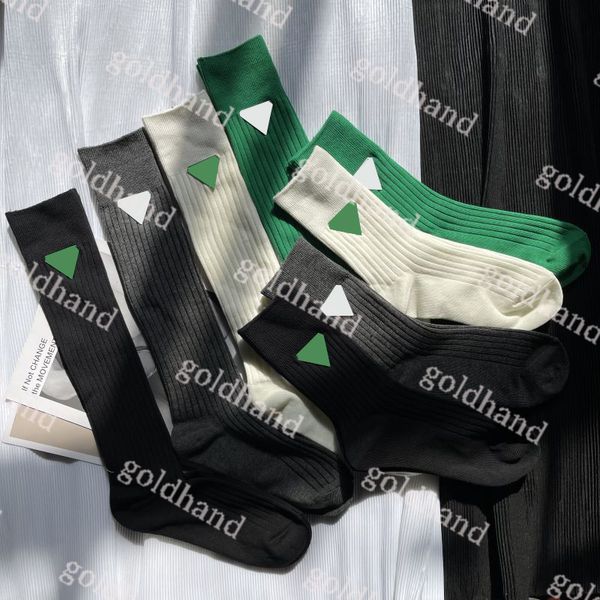 luxury brand mens womens long sock stockings pure cotton soft comfortable breathable socks hosiery, Black;white
luxury brand mens womens long sock stockings pure cotton soft comfortable breathable socks hosiery, Black;white