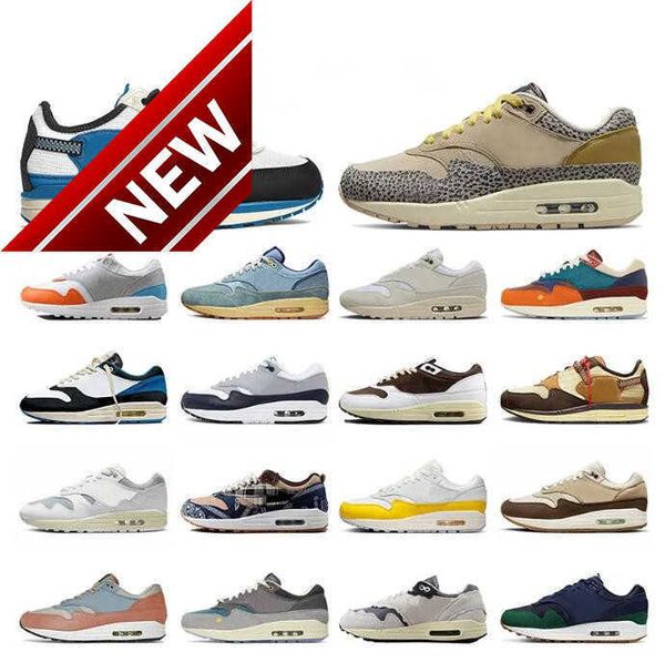 mens tracksuits 1 87 men women running shoes pink sketch to shelf elephant anniversary obsidian red parra dark teal green amsterdam aqua kis, Gray
mens tracksuits 1 87 men women running shoes pink sketch to shelf elephant anniversary obsidian red parra dark teal green amsterdam aqua kis, Gray