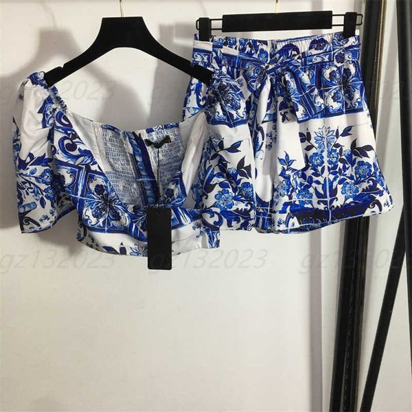 women swimsuit crop with swim short two piece set celadon print slimming strapless tie elastic waist shorts summer designer swimwear, Gray
women swimsuit crop with swim short two piece set celadon print slimming strapless tie elastic waist shorts summer designer swimwear, Gray