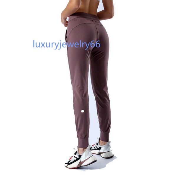 women's tracksuits yoga outfit ll women yoga ninth pants push fitness leggings soft high waist hip lift elastic casual jogging pants 7, Gray
women's tracksuits yoga outfit ll women yoga ninth pants push fitness leggings soft high waist hip lift elastic casual jogging pants 7, Gray