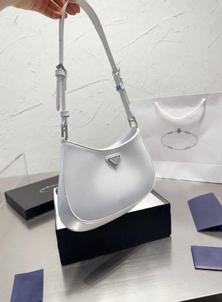 women bags hobo handbag fashion shopping satchels glossy patent leather crossbody messenger luxury designer purses pochette wallet
women bags hobo handbag fashion shopping satchels glossy patent leather crossbody messenger luxury designer purses pochette wallet
