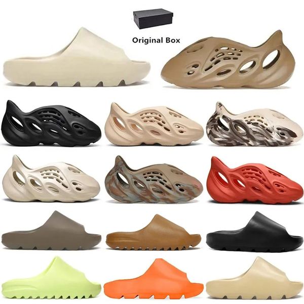 designer yeezys sandal summer yeezy slipper men women black onyx white orange resin pattern yeezys slides slider slipper sliders carbon eur
designer yeezys sandal summer yeezy slipper men women black onyx white orange resin pattern yeezys slides slider slipper sliders carbon eur