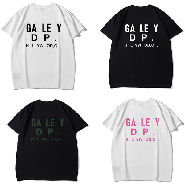 t-shirts men's mens tshirts designers clothes fashion cotton couples tee casual summer men women clothing brand short sleeve tees desig, White;black
t-shirts men's mens tshirts designers clothes fashion cotton couples tee casual summer men women clothing brand short sleeve tees desig, White;black