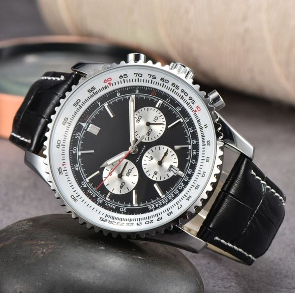 2023 mens classic watches 40mm dial master watch quartz sapphire watch model folding luxury wristwatch, Slivery;golden
2023 mens classic watches 40mm dial master watch quartz sapphire watch model folding luxury wristwatch, Slivery;golden