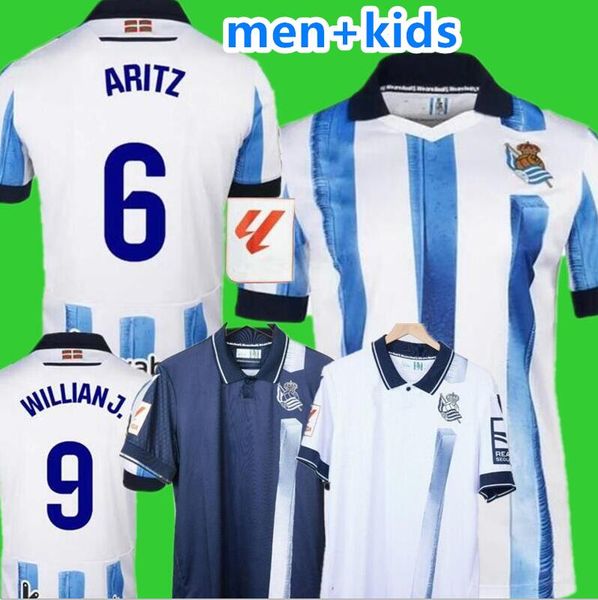 23 24 real sociedad soccer jerseys oyarzabal x prieto portu david silva football shirt take 2023 2024 carlos fernandez camiseta de futbol me, Black;yellow
23 24 real sociedad soccer jerseys oyarzabal x prieto portu david silva football shirt take 2023 2024 carlos fernandez camiseta de futbol me, Black;yellow