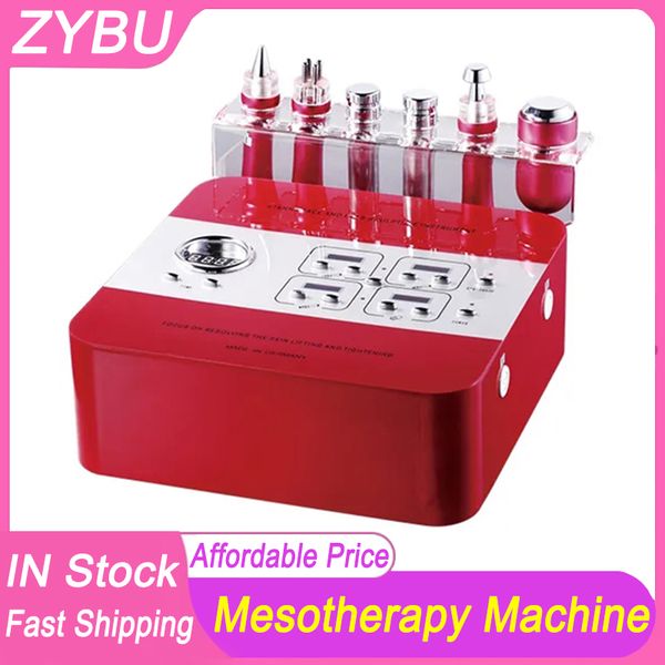effect portable ems rf eye care skin tightening face lifting massage anti aging no-needle meso therapy electroporation galvanic beauty machi
effect portable ems rf eye care skin tightening face lifting massage anti aging no-needle meso therapy electroporation galvanic beauty machi