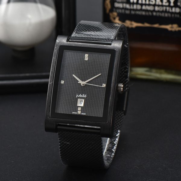 rad wrist watches for men 2023 mens watches three needles quartz watch luxury brand designer clock steel belt fashion montre de luxe type, Slivery;golden
rad wrist watches for men 2023 mens watches three needles quartz watch luxury brand designer clock steel belt fashion montre de luxe type, Slivery;golden