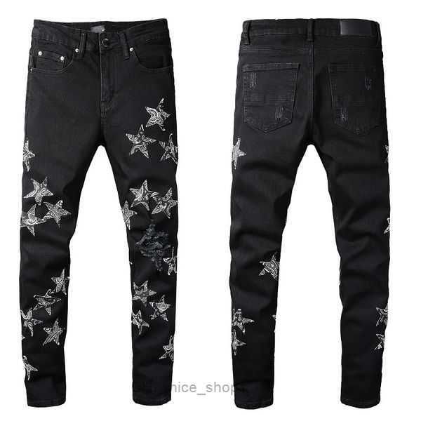 purple designer jeans rips skinny hip hop for men ripped mens pants with holes denim man straight leg slim fit zipper fashion bikers motorcy, Blue
purple designer jeans rips skinny hip hop for men ripped mens pants with holes denim man straight leg slim fit zipper fashion bikers motorcy, Blue