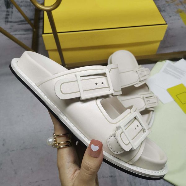designer shoe slippers flip flops women shoes sandal luxury brand floral brocade sandals genuine leather leather with dustbag by 9 s376 006, Black
designer shoe slippers flip flops women shoes sandal luxury brand floral brocade sandals genuine leather leather with dustbag by 9 s376 006, Black