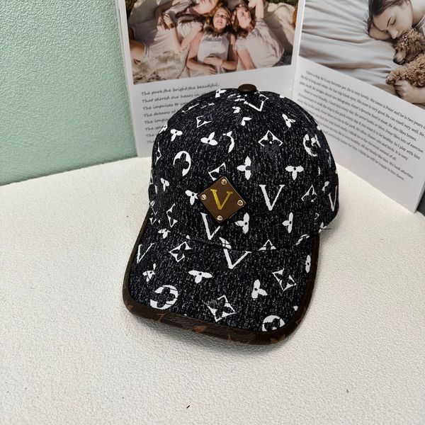 designer baseball cap caps hats for men woman fitted hats casquette luxe snake tiger bee sun hats adjustable, Blue;gray
designer baseball cap caps hats for men woman fitted hats casquette luxe snake tiger bee sun hats adjustable, Blue;gray