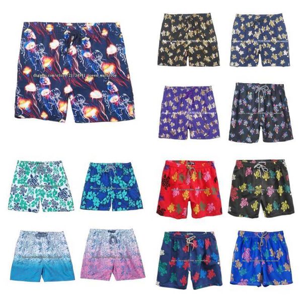 ee mens summer swim short vilebrequin bermuda beach clothing turtles summer casual shorts men fashion style new m-2xl, White;black
ee mens summer swim short vilebrequin bermuda beach clothing turtles summer casual shorts men fashion style new m-2xl, White;black
