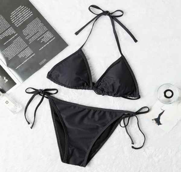 designer bikini sets women bikini swimwear 2020 water sports speach wear famous designer swimwear woman luxurys designers bikinis 3026844
designer bikini sets women bikini swimwear 2020 water sports speach wear famous designer swimwear woman luxurys designers bikinis 3026844
