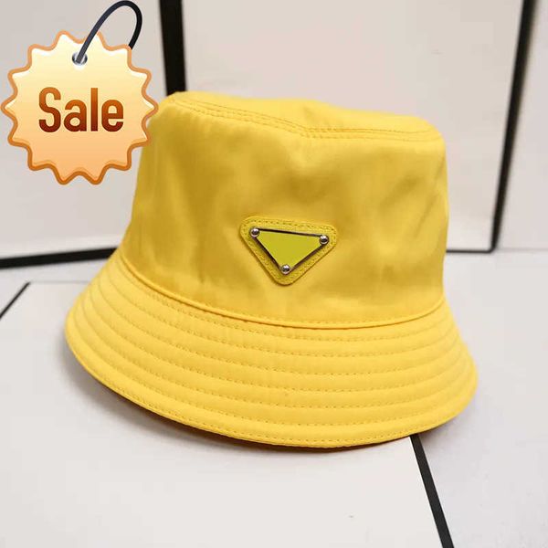 baa8pra man bucket hat mens cap womens designer trucker hats mens triangle badge beanie wide brim hats casquettes outdoor casual fashion cap, Blue;gray
baa8pra man bucket hat mens cap womens designer trucker hats mens triangle badge beanie wide brim hats casquettes outdoor casual fashion cap, Blue;gray