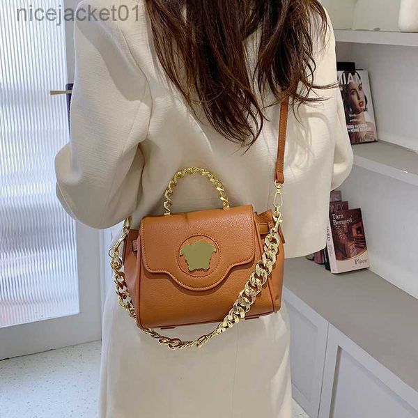 designer v bags women's bag big bag chain bag shoulder bag handbag crossbody bag fashion contrast bags 2023
designer v bags women's bag big bag chain bag shoulder bag handbag crossbody bag fashion contrast bags 2023