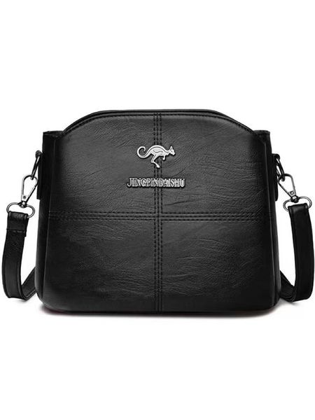 evening bags women bag 2023 fashion messenger shoulder crossbody female handbag luxury designer mom's small satchels 230725
evening bags women bag 2023 fashion messenger shoulder crossbody female handbag luxury designer mom's small satchels 230725