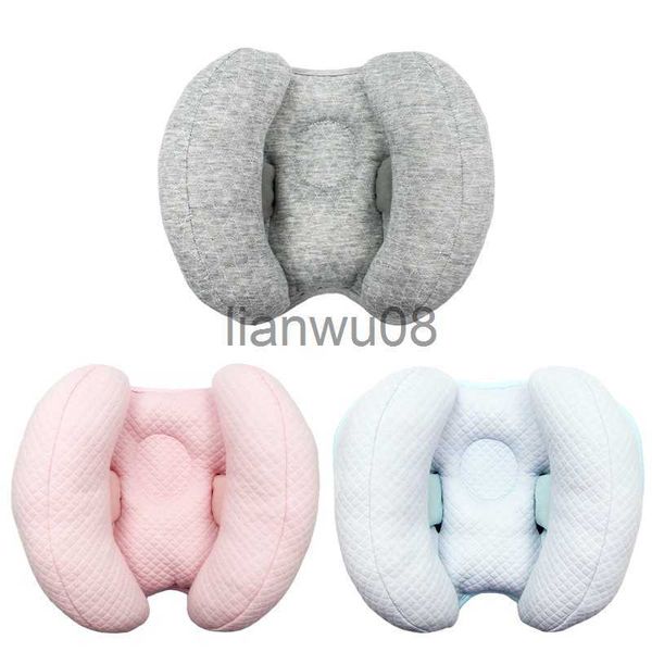 pillows baby pillow infant travel pillow baby car seat head neck support pillows for children 03 years u shape headrest toddler pillows x072
pillows baby pillow infant travel pillow baby car seat head neck support pillows for children 03 years u shape headrest toddler pillows x072