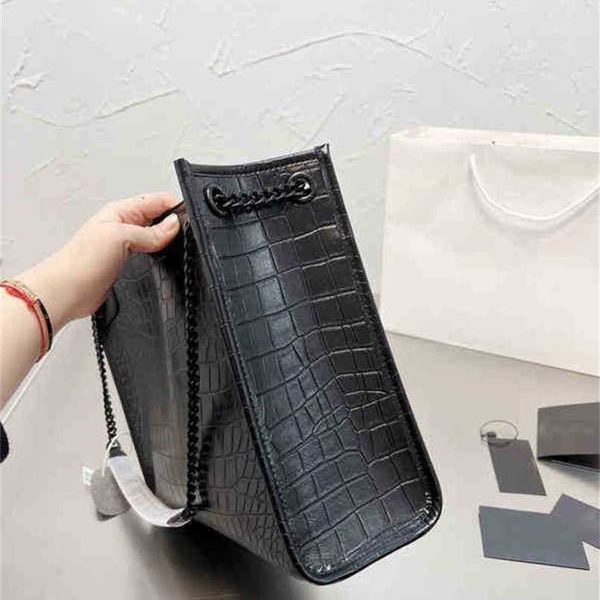 shoulder bag leather handbag women dinner bag bags party designer handbags vacation high capacity shopping ladie purses 220326
shoulder bag leather handbag women dinner bag bags party designer handbags vacation high capacity shopping ladie purses 220326
