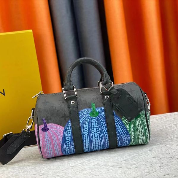 m21938 keepall bandouliere 25 pillow bags designer mens graffiti handbag monograms leahter crossbody inkjet technique double handle speedy s
m21938 keepall bandouliere 25 pillow bags designer mens graffiti handbag monograms leahter crossbody inkjet technique double handle speedy s