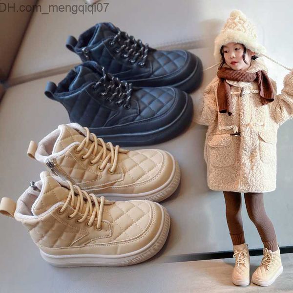 sneakers children's cotton boots 2023 winter british style pleated lightweight fashion boots for 2-15 years old super soft comfortable, Black;red
sneakers children's cotton boots 2023 winter british style pleated lightweight fashion boots for 2-15 years old super soft comfortable, Black;red