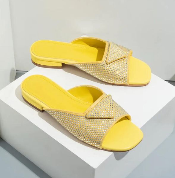 summer slippers triangle designer slides women rhinestone sandals fashion low heel shoes black square toe heels beach walk slippers comfort
summer slippers triangle designer slides women rhinestone sandals fashion low heel shoes black square toe heels beach walk slippers comfort