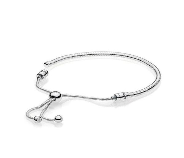 3 color luxury designer jewelry s925 sterling silver 18k gold bracelet for style european beads jewelry bangle real silver bracelet1358655, Black
3 color luxury designer jewelry s925 sterling silver 18k gold bracelet for style european beads jewelry bangle real silver bracelet1358655, Black