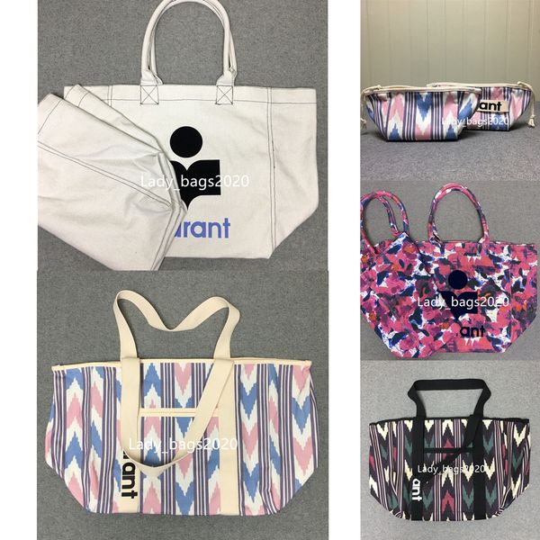 mar-ant bag canvas large capacity bags cosmetic designer printed storage small purses tote shoulder shopping bag cotton outdoor zipper makeu
mar-ant bag canvas large capacity bags cosmetic designer printed storage small purses tote shoulder shopping bag cotton outdoor zipper makeu