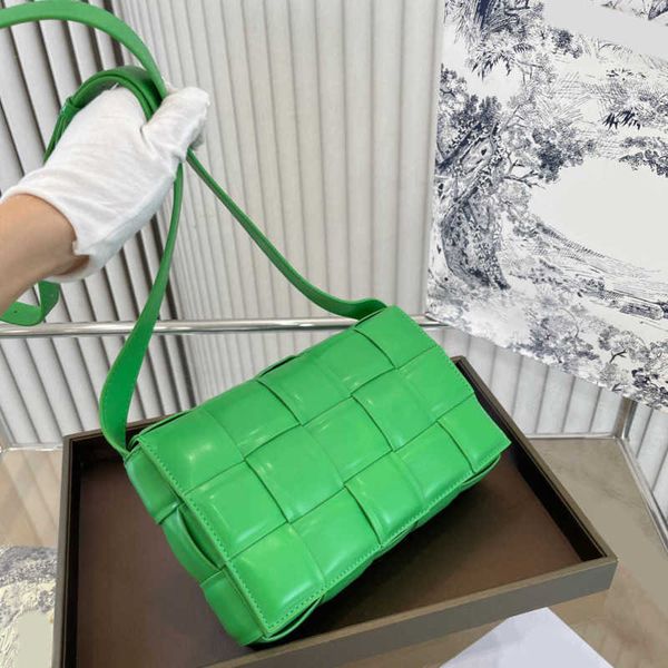b 9 colors designer bags bove women leather weave shoulder luxurys handbag designer bags crossbody female purses 230524
b 9 colors designer bags bove women leather weave shoulder luxurys handbag designer bags crossbody female purses 230524