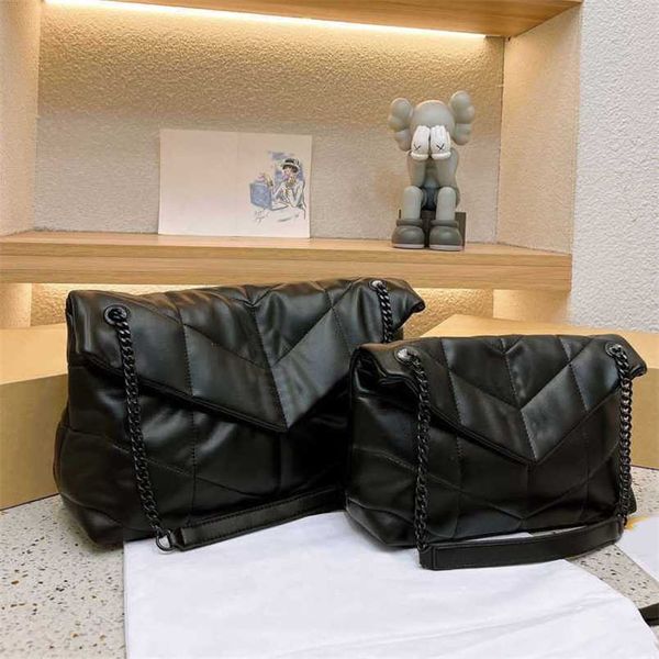 chain bag luxurys handbag women designer shoulder bags fashion leather cloud dinner bag purse elegant underarm messenger wallet 221228
chain bag luxurys handbag women designer shoulder bags fashion leather cloud dinner bag purse elegant underarm messenger wallet 221228