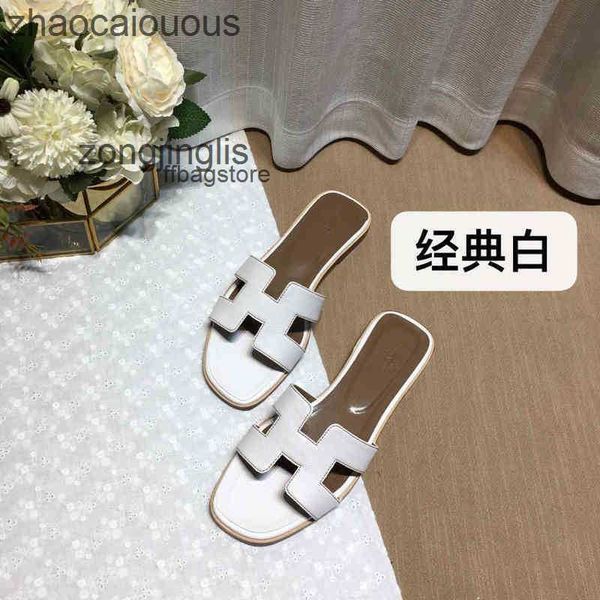 sandals oran designer family slipper higversion slippers shoes 2023 women's leatsummer h fashion flip flop leisure wear beacflat bottom
sandals oran designer family slipper higversion slippers shoes 2023 women's leatsummer h fashion flip flop leisure wear beacflat bottom