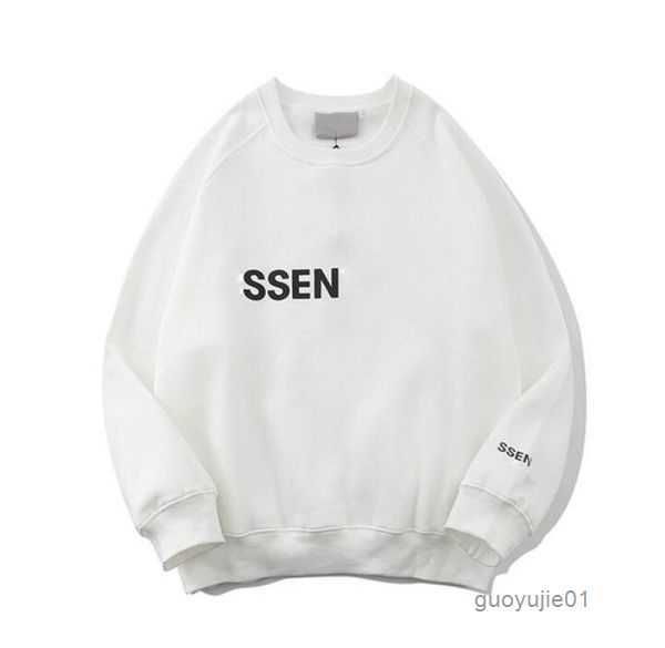 men hoodies designer hoodie essentail sweatshirts hoody women high street streetwear ess loose couple cotton sweater pullover long sleeves, Black
men hoodies designer hoodie essentail sweatshirts hoody women high street streetwear ess loose couple cotton sweater pullover long sleeves, Black