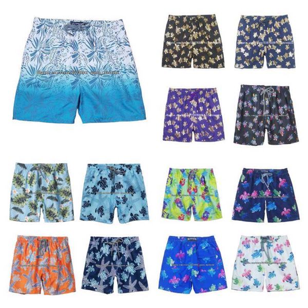 turtles embroidery beach shorts swim swimwear summer clothing drawstring men vilebrequin mens bermuda short quick drying fashion style flora, White;black
turtles embroidery beach shorts swim swimwear summer clothing drawstring men vilebrequin mens bermuda short quick drying fashion style flora, White;black