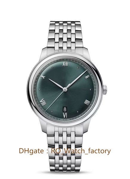 men watch 40mm sapphire dial roman numerals 434.10.40.20. automatic mens watch precision steel dorsal translucency, Slivery;brown
men watch 40mm sapphire dial roman numerals 434.10.40.20. automatic mens watch precision steel dorsal translucency, Slivery;brown