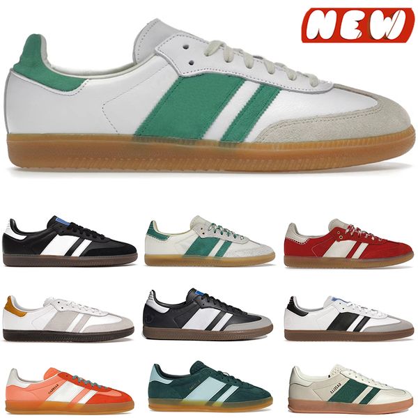 gazelle casual shoes designer womens sneakers suede low leather trainers og cloud vegan white black gum wales bonner cream green velvet men
gazelle casual shoes designer womens sneakers suede low leather trainers og cloud vegan white black gum wales bonner cream green velvet men