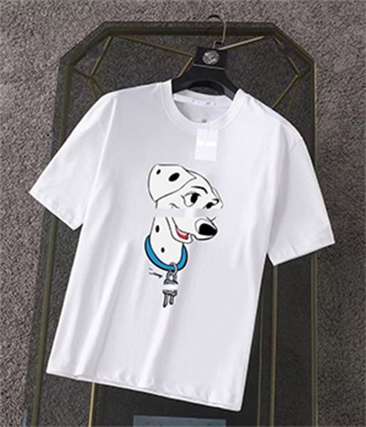 designer t shirt luxury mens black letter shirt mens fashion printed shirts short sleeve fashion brand designer cotton t shirt woman short m, White;black
designer t shirt luxury mens black letter shirt mens fashion printed shirts short sleeve fashion brand designer cotton t shirt woman short m, White;black