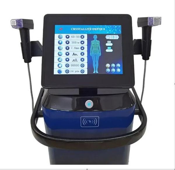 2023 new fractional rf microneedle morpheus 8 7mm depth aging tightening facial lifting stretch marks removal wrinkles scars removal beauty
2023 new fractional rf microneedle morpheus 8 7mm depth aging tightening facial lifting stretch marks removal wrinkles scars removal beauty