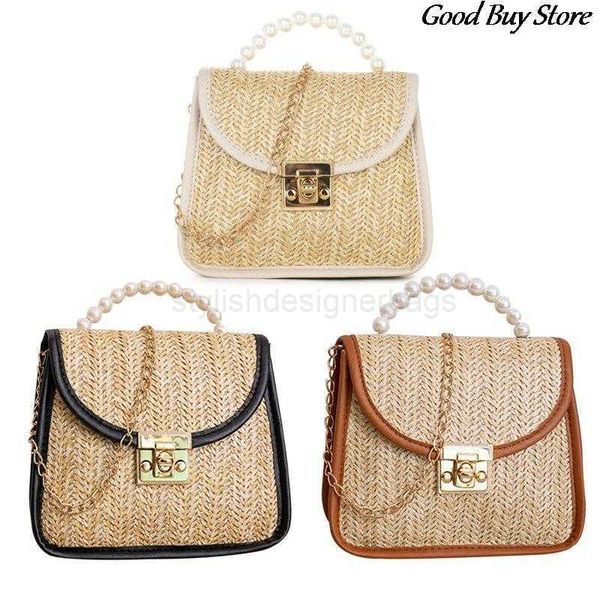 beach bags women's straw bag portable rafia handbag 2023 holiday beach bag women's pearl cross body bag wedding handbagstylishdesi
beach bags women's straw bag portable rafia handbag 2023 holiday beach bag women's pearl cross body bag wedding handbagstylishdesi