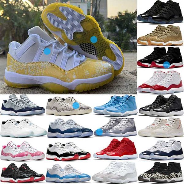 jumpman 11 designer mens basketball shoes cool grey legend blue bred 11s red women heiress night maroon pantone think white outdoor sports s
jumpman 11 designer mens basketball shoes cool grey legend blue bred 11s red women heiress night maroon pantone think white outdoor sports s