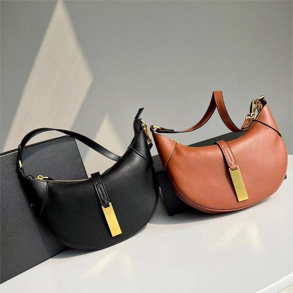 ralphs bag designer hobo bag shoulder crossbody hobo bag cross brompton handbag real leather half moon bag
ralphs bag designer hobo bag shoulder crossbody hobo bag cross brompton handbag real leather half moon bag