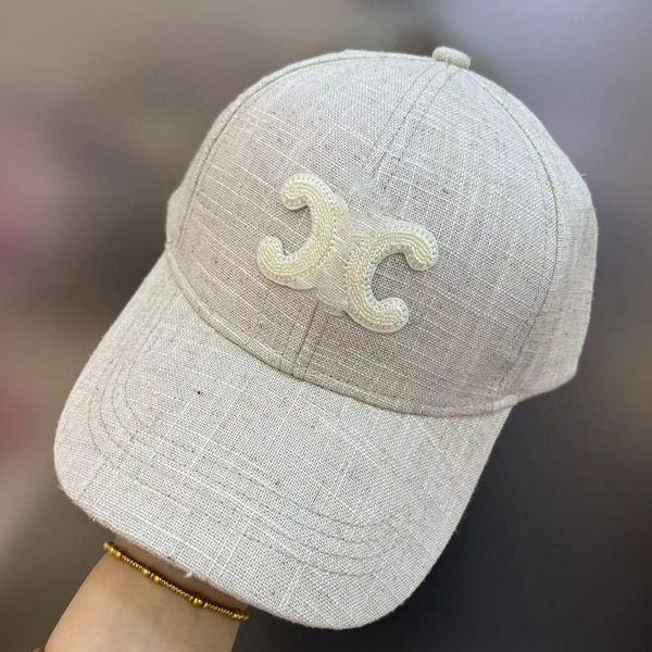 luxury designer hat baseball cap female caps and hats summer casual hundred take sun protection sun hat alphabet hard baseball cap duck cap, Blue;gray
luxury designer hat baseball cap female caps and hats summer casual hundred take sun protection sun hat alphabet hard baseball cap duck cap, Blue;gray