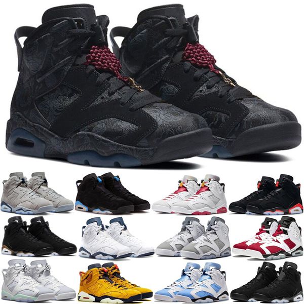 jumpman metallic silver sports basketball shoes men high 6 6s black infrared electric green midnight navy university blue georgetown unc car
jumpman metallic silver sports basketball shoes men high 6 6s black infrared electric green midnight navy university blue georgetown unc car