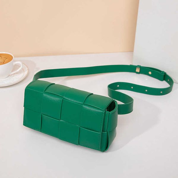 designer bag bott bag women's bag bag women's pink woven bag green small chest bag women's 9opn
designer bag bott bag women's bag bag women's pink woven bag green small chest bag women's 9opn
