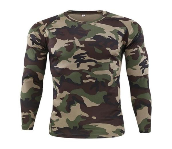 tactical camouflage long sleeve t shirts men breathable quick dry oneck fitness t shirt multicam camo army military tshirts y1116889792, White;black
tactical camouflage long sleeve t shirts men breathable quick dry oneck fitness t shirt multicam camo army military tshirts y1116889792, White;black