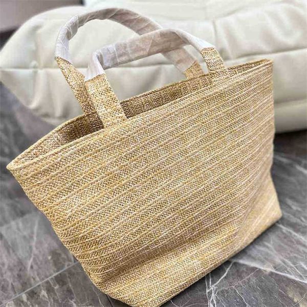 shoulder bag bucket bags woman shoppers tote designers handbag shopping women purses handbags letters handle wallet 0528
shoulder bag bucket bags woman shoppers tote designers handbag shopping women purses handbags letters handle wallet 0528