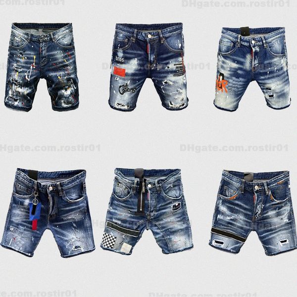 designer jeans short jeans for man men jean jeans uomo knee jean mens casual mens designer pants luxury ripped womens f9b9#, White;black
designer jeans short jeans for man men jean jeans uomo knee jean mens casual mens designer pants luxury ripped womens f9b9#, White;black