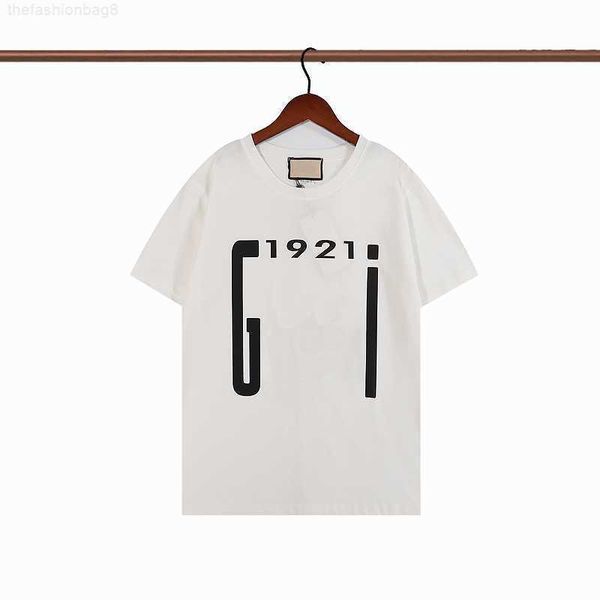 mens designers t shirt fashion shirts man womens loose tees with letters print short sleeves sell casual men tshirt size s-xxl, White;black
mens designers t shirt fashion shirts man womens loose tees with letters print short sleeves sell casual men tshirt size s-xxl, White;black