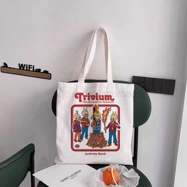 totes terrible evil demon death satan american horror story handbag canvas shopping bag printed casual shoulder foldstylishdesignerbags
totes terrible evil demon death satan american horror story handbag canvas shopping bag printed casual shoulder foldstylishdesignerbags
