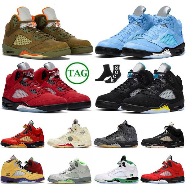 fashions basketball shoes size 47 mars for her unc olive georgetown lucky green womens jumpman sneakers raging bull black muslin sail mens s
fashions basketball shoes size 47 mars for her unc olive georgetown lucky green womens jumpman sneakers raging bull black muslin sail mens s