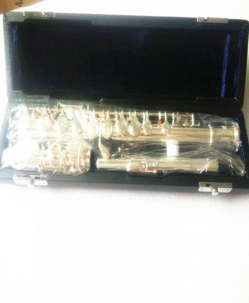 brand new taiwan jupiter jfl511es 16 holes closed c key flute cupronickel silvering flauta transversal instrumentos musicales cas8860942
brand new taiwan jupiter jfl511es 16 holes closed c key flute cupronickel silvering flauta transversal instrumentos musicales cas8860942